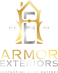 Armor Exteriors, SC