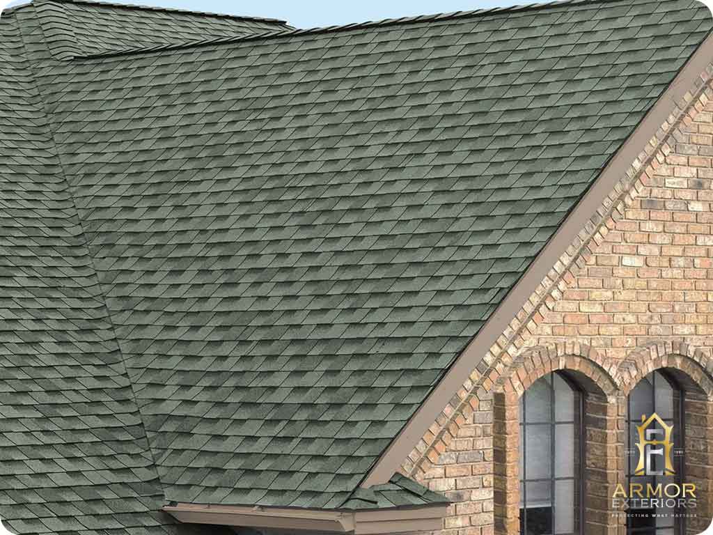 Why You Can Always Trust GAF® Master Elite™ Contractors